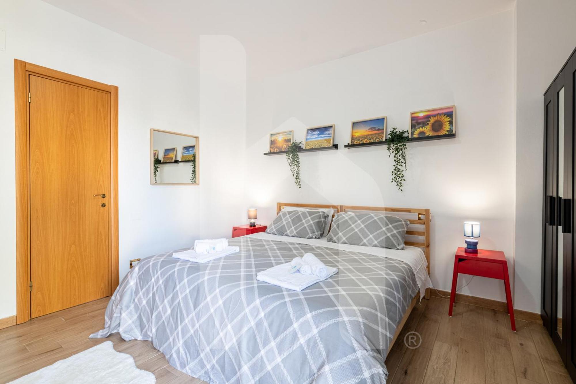 Homiday - Il Giardino --1 Min Ospedale Cisanello--Aeroporto Free Parking-- Bed & Breakfast Pisa Dış mekan fotoğraf