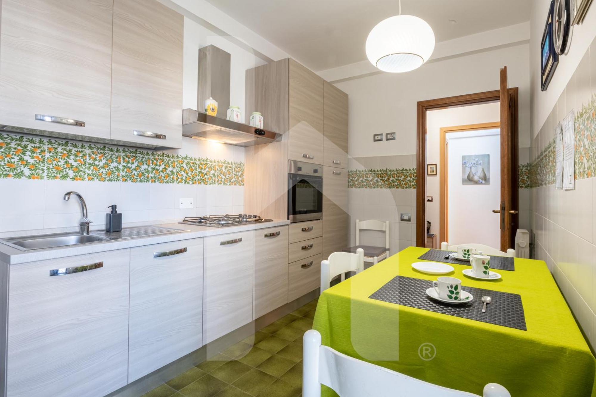 Homiday - Il Giardino --1 Min Ospedale Cisanello--Aeroporto Free Parking-- Bed & Breakfast Pisa Dış mekan fotoğraf