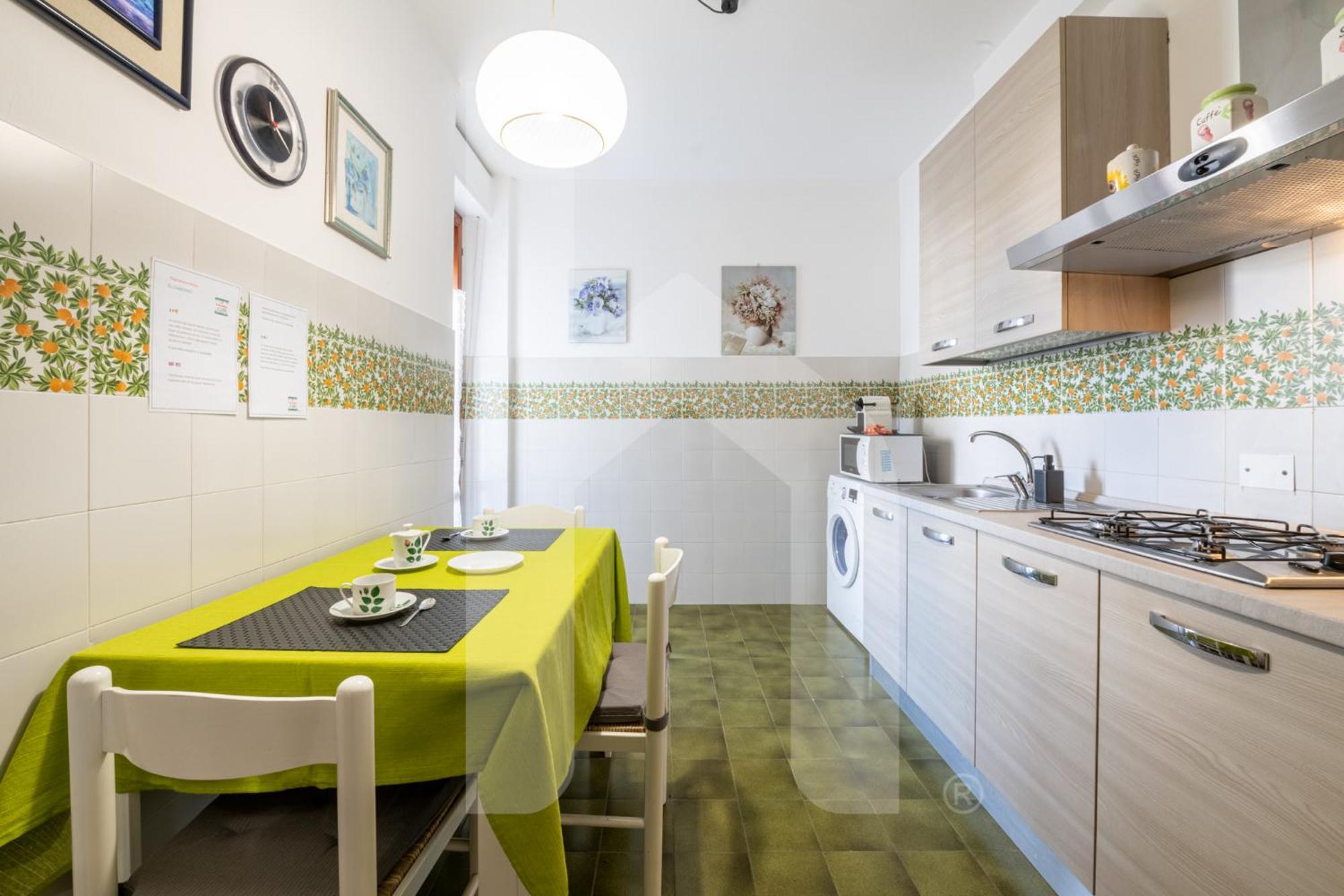 Homiday - Il Giardino --1 Min Ospedale Cisanello--Aeroporto Free Parking-- Bed & Breakfast Pisa Dış mekan fotoğraf