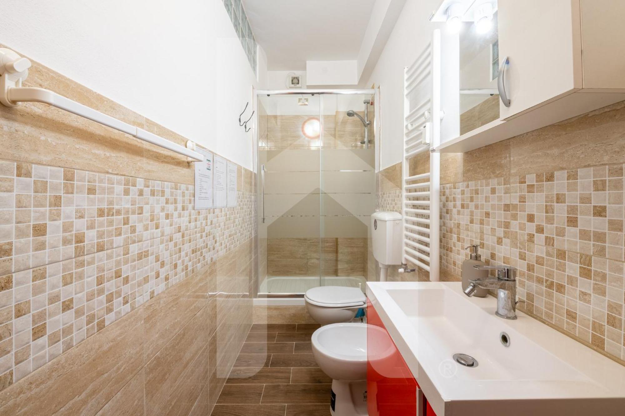 Homiday - Il Giardino --1 Min Ospedale Cisanello--Aeroporto Free Parking-- Bed & Breakfast Pisa Dış mekan fotoğraf