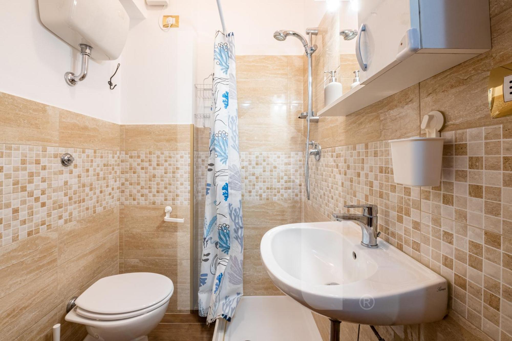 Homiday - Il Giardino --1 Min Ospedale Cisanello--Aeroporto Free Parking-- Bed & Breakfast Pisa Dış mekan fotoğraf